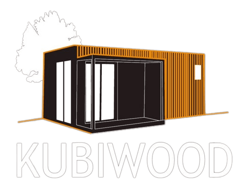 Kubiwod